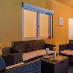 Vakantiehuis House Marijan With Private Pool And Barbecue - By Ta Leut *