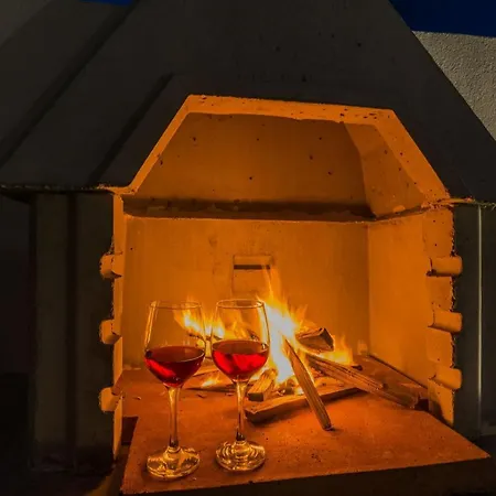 Semesterbostad House Marijan With Private Pool And Barbecue - By Ta Leut Privlaka (Zadar)