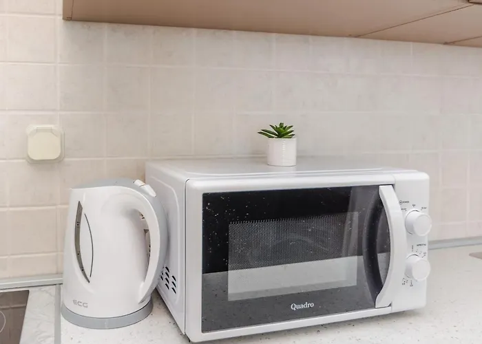 度假居 House Marijan With Private Pool And Barbecue - By Ta Leut